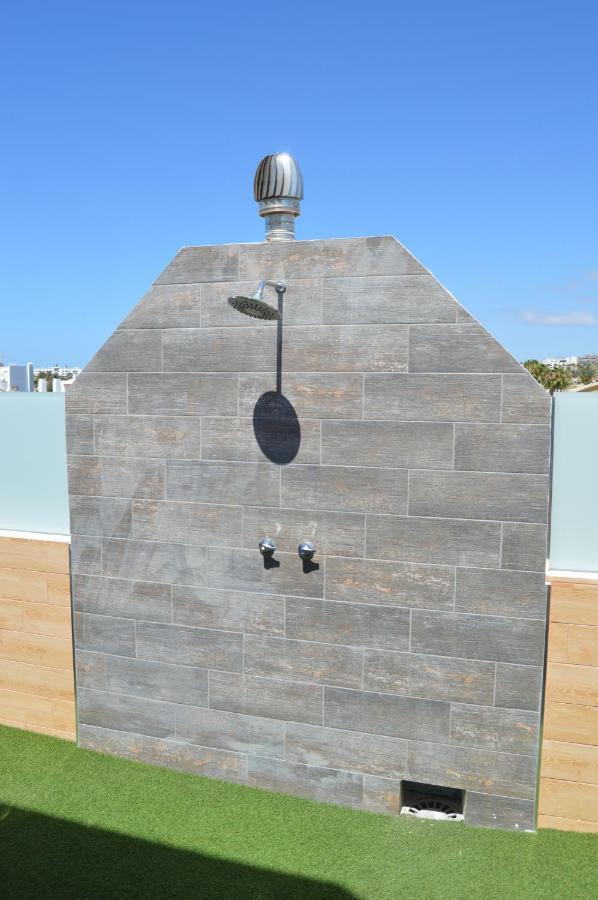 Leilighet Koka View Playa del Inglés